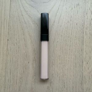 Chanel Le Correcteur De Chanel Longwear Concealer - 0.26 oz BR02.